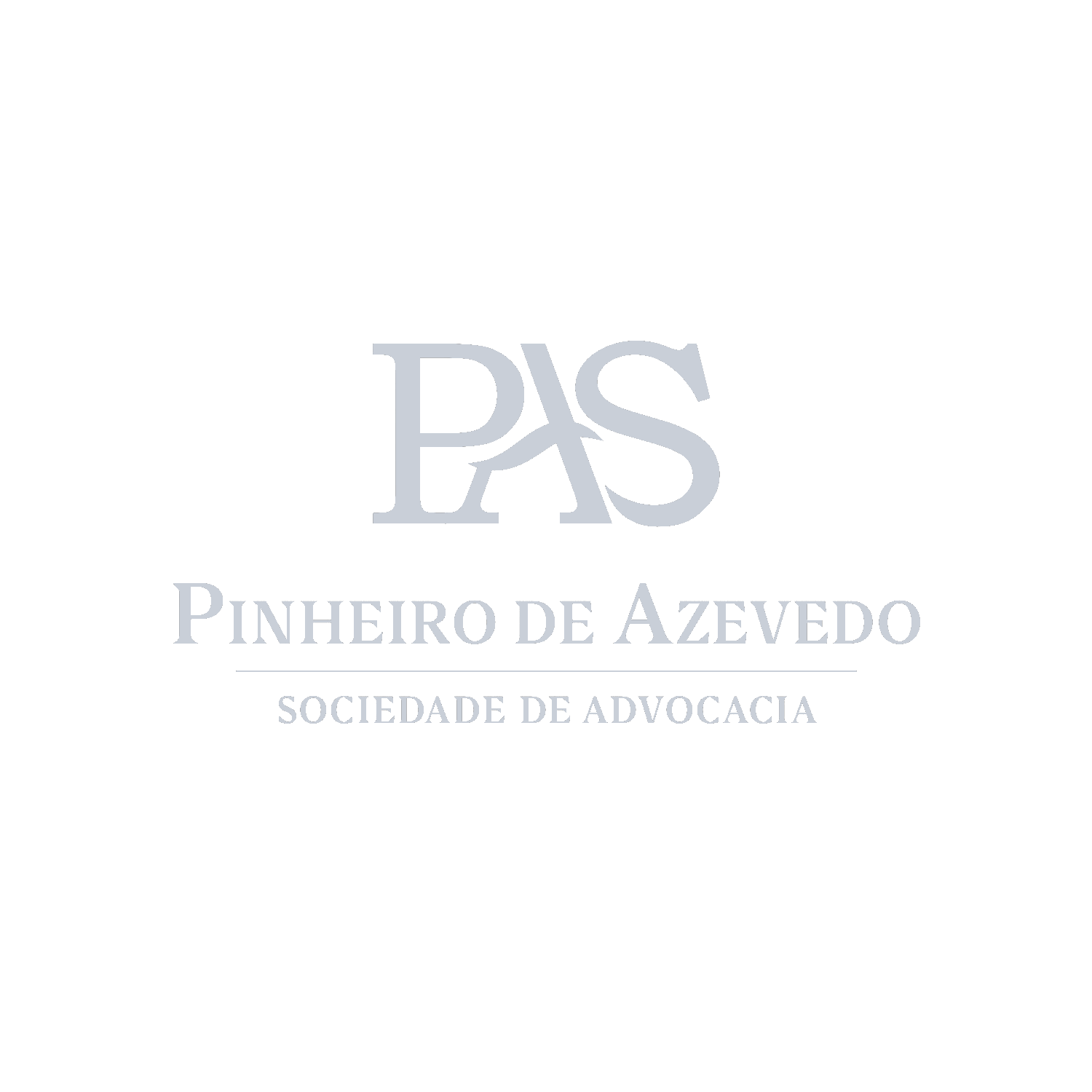 Logo Pinheiro de Azevedo